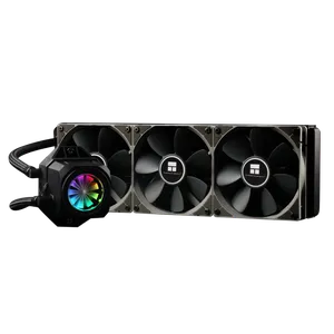 Thermalright Turbo Right 360 C